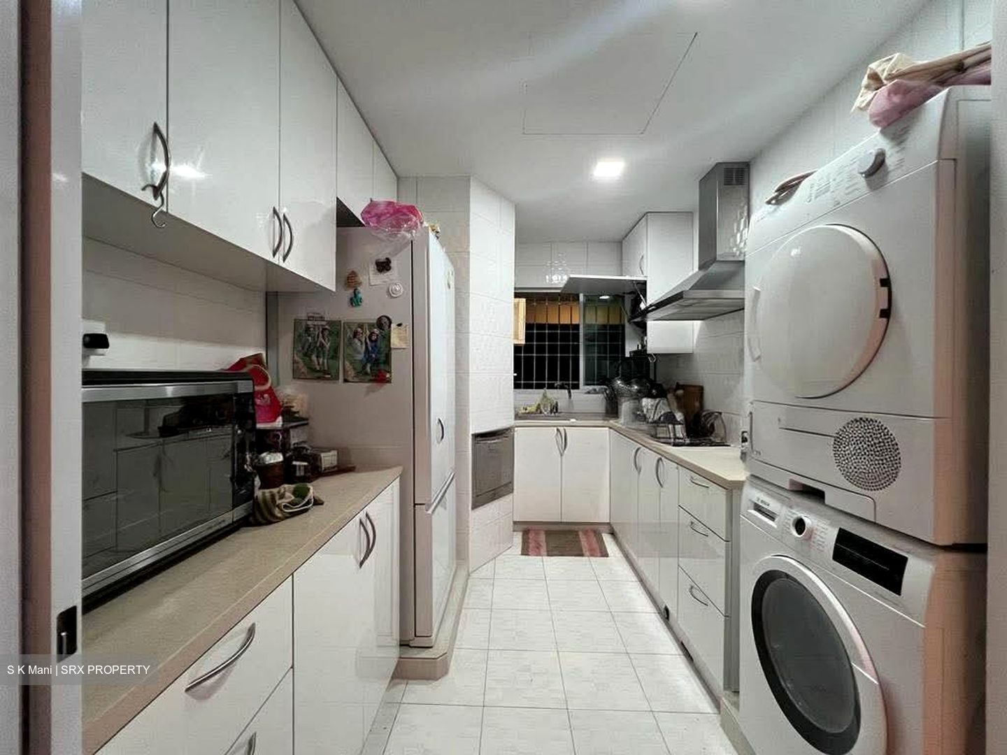 Balestier Plaza (D12), Apartment #557247641